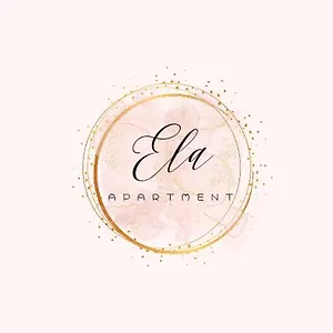 Ela, Rijeka Apartment