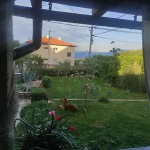  Appartamento Zoran Vukusic