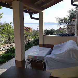 App Ana Apartment